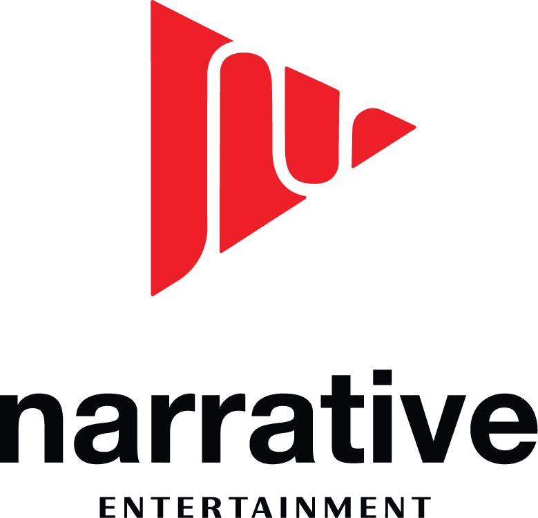 Narrative Entertainment Logo